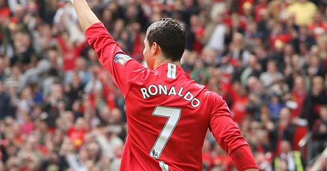 ronaldo-dang-nam-giu-16-ky-luc-vi-dai-n224o-tai-champions-league_1.jpg ronaldo-dang-nam-giu-16-ky-luc-vi-dai-n224o-tai-champions-league_1.jpg
