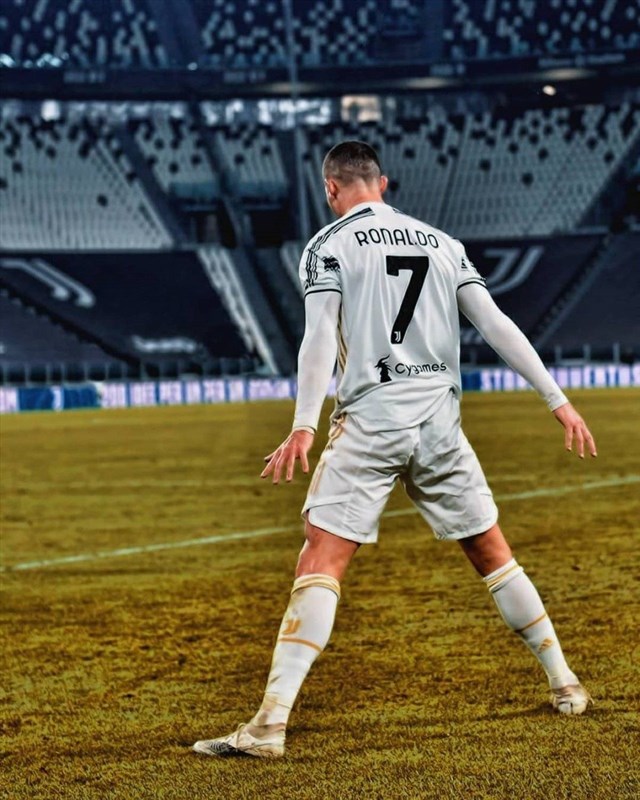 ronaldo-dang-nam-giu-16-ky-luc-vi-dai-n224o-tai-champions-league_2.jpg ronaldo-dang-nam-giu-16-ky-luc-vi-dai-n224o-tai-champions-league_2.jpg