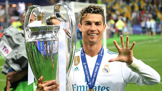 ronaldo-dang-nam-giu-16-ky-luc-vi-dai-n224o-tai-champions-league_3.jpg ronaldo-dang-nam-giu-16-ky-luc-vi-dai-n224o-tai-champions-league_3.jpg