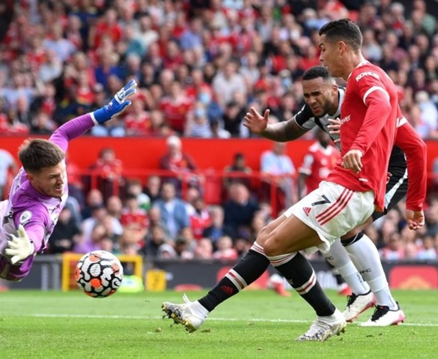 ronaldo-ghi-2-b224n-lap-loat-ky-luc-khung-pogba-dat-hieu-suat-kien-tao-d225ng-ne_1.jpg