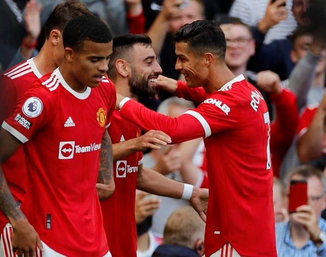 ronaldo-ghi-2-b224n-lap-loat-ky-luc-khung-pogba-dat-hieu-suat-kien-tao-d225ng-ne_2.jpg