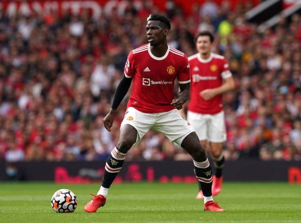 ronaldo-ghi-2-b224n-lap-loat-ky-luc-khung-pogba-dat-hieu-suat-kien-tao-d225ng-ne_3.jpg