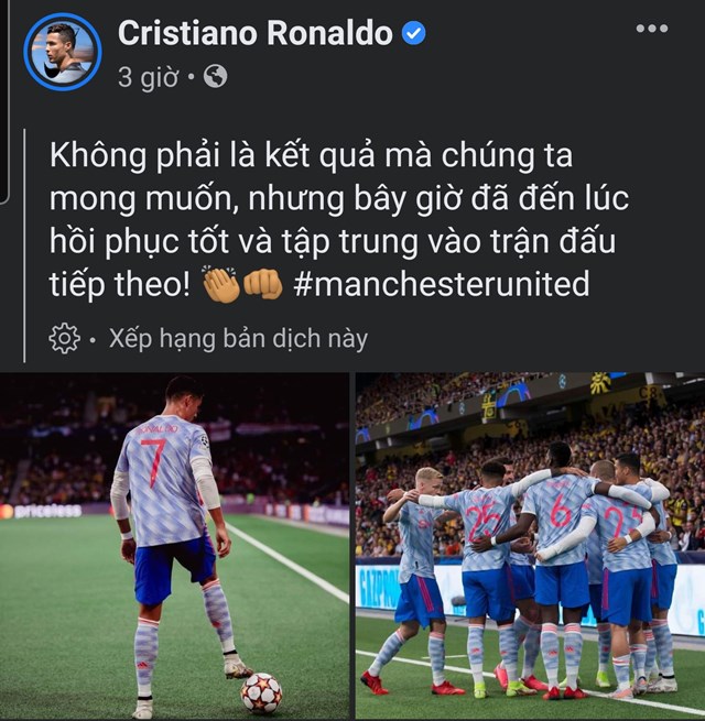 ronaldo-n243i-g236-sau-tran-thua-soc-tang-225o-dau-cho-nu-nh226n-vi234n-s226n-young-boys_2.jpg