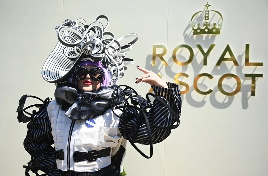 royal-ascot-le-hoi-dua-ngua-voi-39dress-code39-mu-doc-d225o_21.jpg