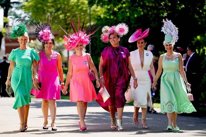 royal-ascot-le-hoi-dua-ngua-voi-39dress-code39-mu-doc-d225o_22.jpg