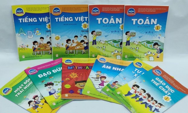 s225ch-gi225o-khoa-cho-mong-nhung-thay-doi_1.jpg