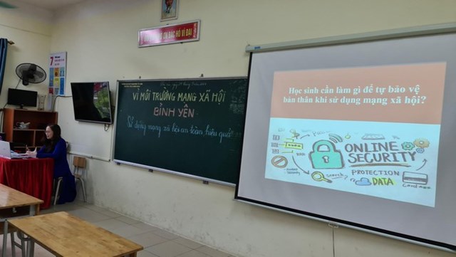 s225ng-tao-linh-hoat-trien-khai-m244-h236nh-v236-m244i-truong-mang-x227-hoi-b236nh-y234n_2.jpg