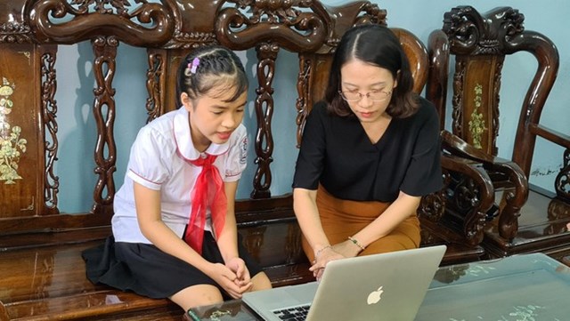 s225ng-tao-linh-hoat-trien-khai-m244-h236nh-v236-m244i-truong-mang-x227-hoi-b236nh-y234n_3.jpg
