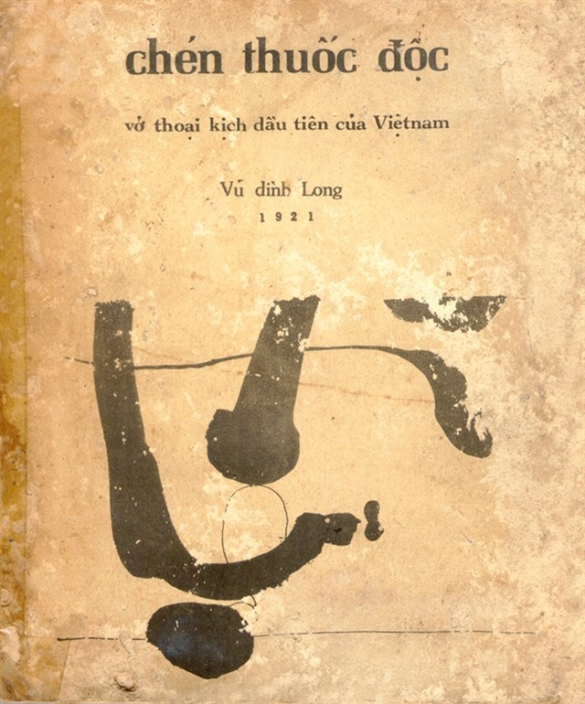 s226n-khau-viet-ron-r224ng-ng224y-tro-lai_1.jpg s226n-khau-viet-ron-r224ng-ng224y-tro-lai_1.jpg