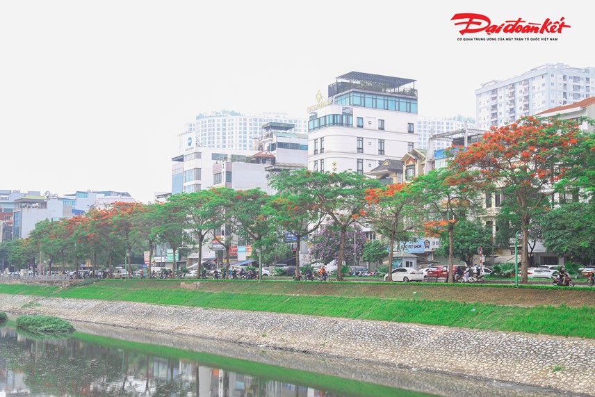 s244ng-t244-lich-dep-ngo-ng224ng-b234n-h224ng-hoa-phuong-vi_1.jpg s244ng-t244-lich-dep-ngo-ng224ng-b234n-h224ng-hoa-phuong-vi_1.jpg
