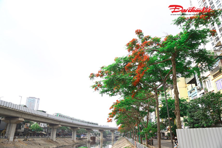 s244ng-t244-lich-dep-ngo-ng224ng-b234n-h224ng-hoa-phuong-vi_4.jpg s244ng-t244-lich-dep-ngo-ng224ng-b234n-h224ng-hoa-phuong-vi_4.jpg