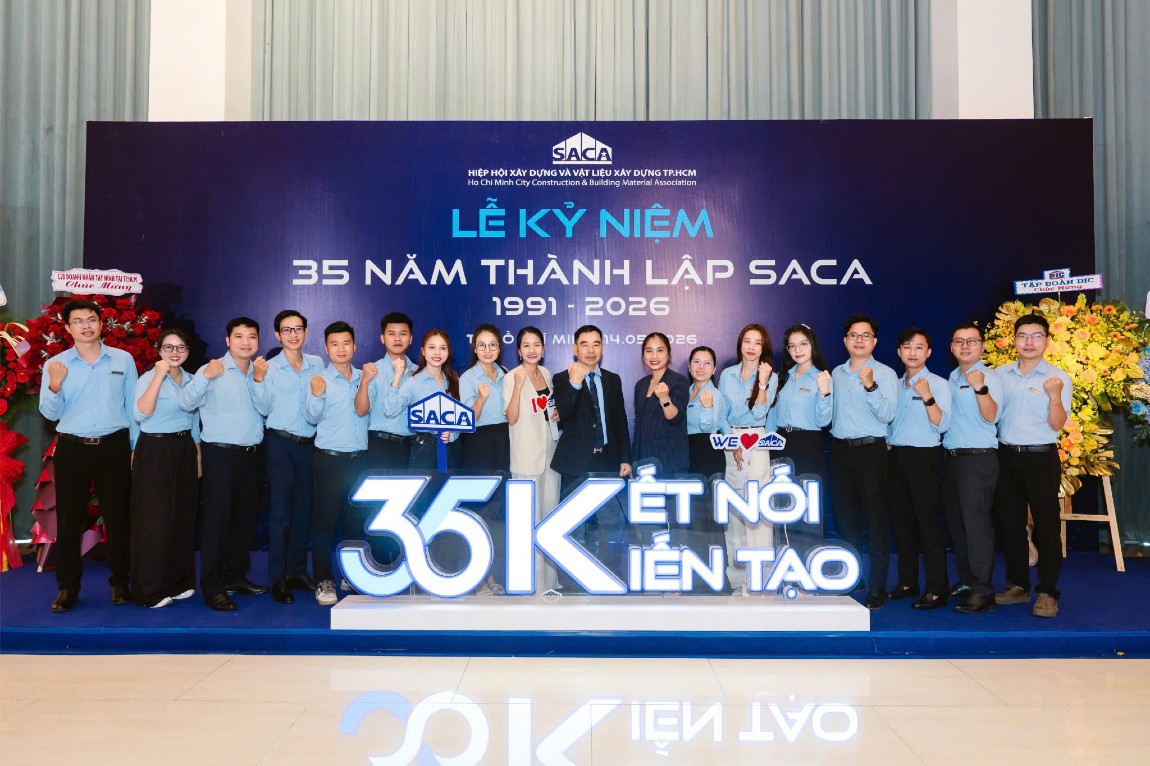 Phương Nam Panel: “Thương hiệu Quốc gia là cam kết, không phải danh hiệu để trưng bày”