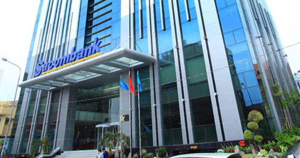 Sacombank đề nghị bán đấu giá hàng trăm căn hộ và hàng chục nghìn m2 đất ở nhiều dự án BĐS