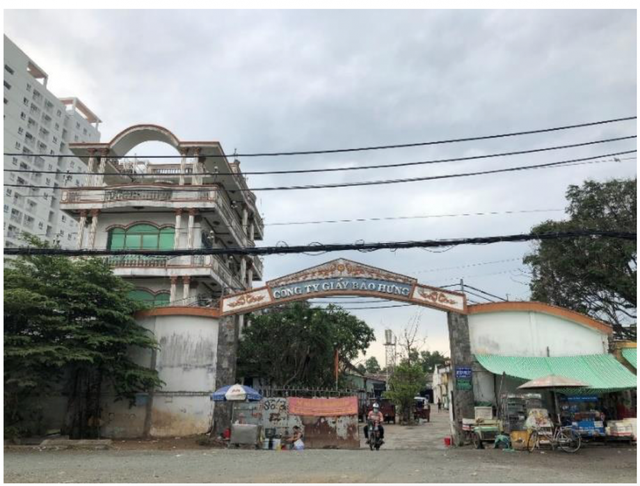 Sacombank đề nghị bán đấu giá hàng trăm căn hộ và hàng chục nghìn m2 đất ở nhiều dự án BĐS - Ảnh 1. Sacombank đề nghị bán đấu giá hàng trăm căn hộ và hàng chục nghìn m2 đất ở nhiều dự án BĐS - Ảnh 1.
