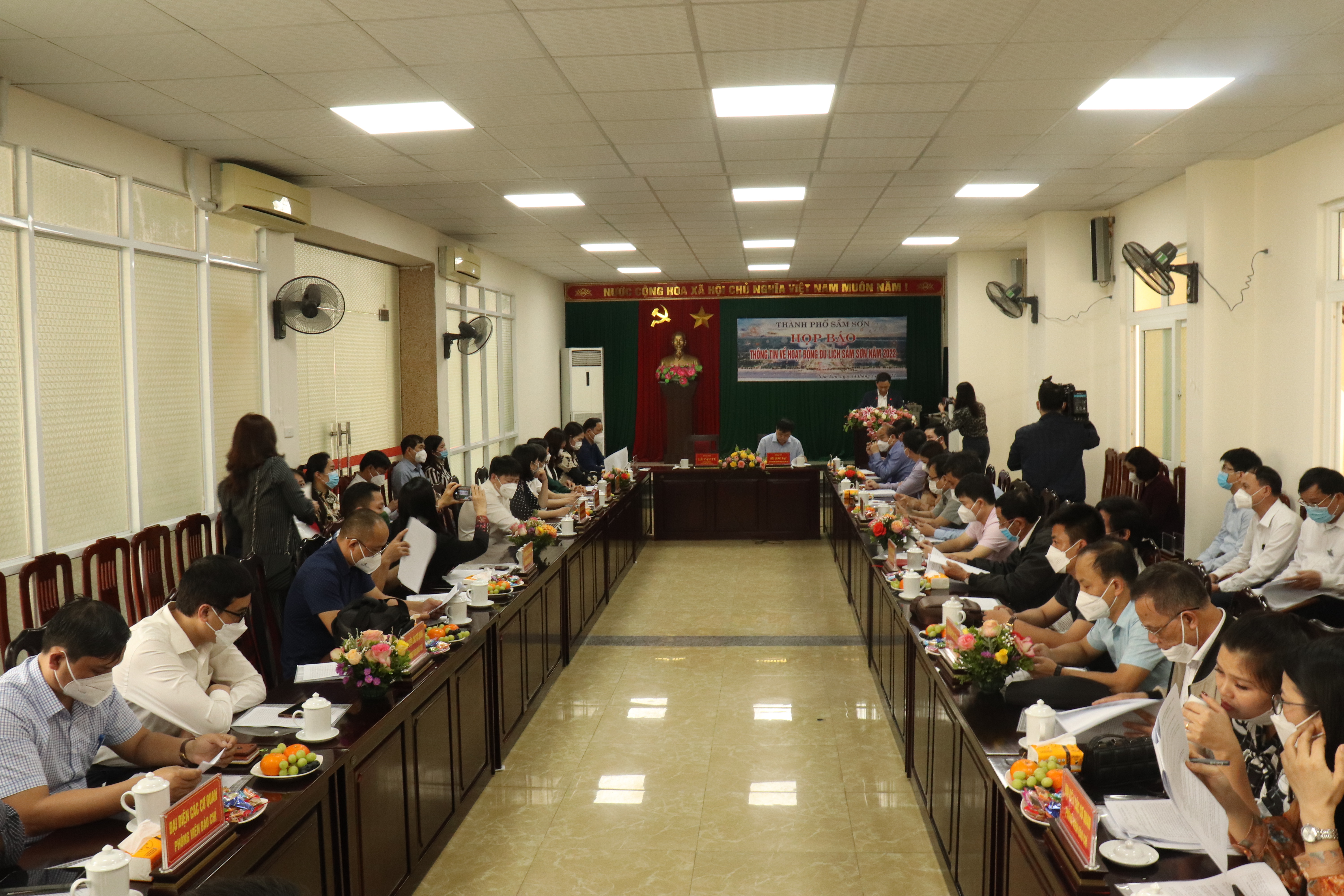 sam-son-tung-19-su-kien-k237ch-cau-du-lich-trong-nam-2022_1.jpg