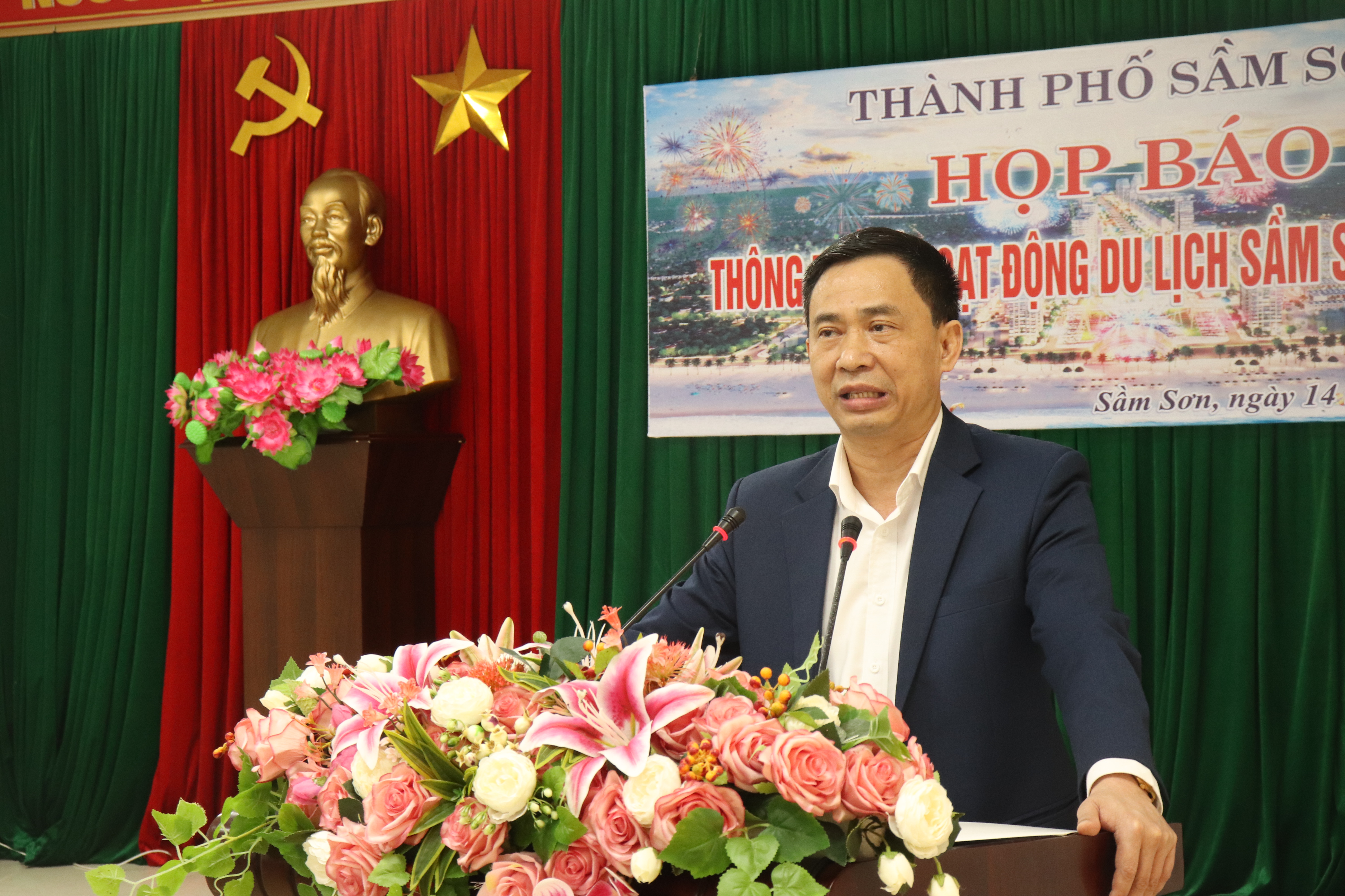 sam-son-tung-19-su-kien-k237ch-cau-du-lich-trong-nam-2022_3.jpg