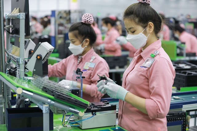 samsung-viet-nam-dat-doanh-thu-hon-74-ty-usd-nam-2021_2.jpeg samsung-viet-nam-dat-doanh-thu-hon-74-ty-usd-nam-2021_2.jpeg