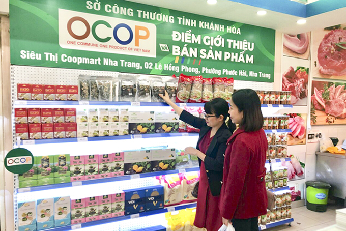 Ảnh báo Khánh Hòa Ảnh báo Khánh Hòa