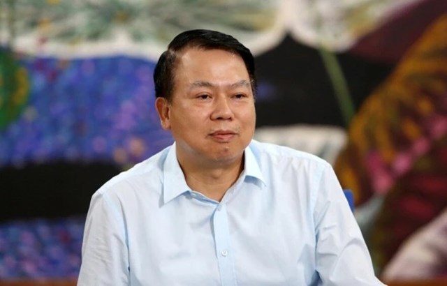 san-s224ng-nguon-cung-h224ng-tet_3.jpg san-s224ng-nguon-cung-h224ng-tet_3.jpg