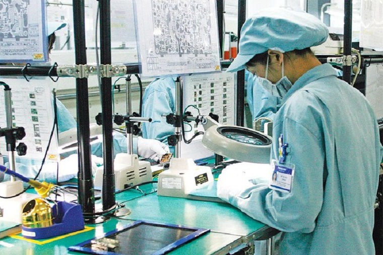 Ảnh minh hoạ Ảnh minh hoạ