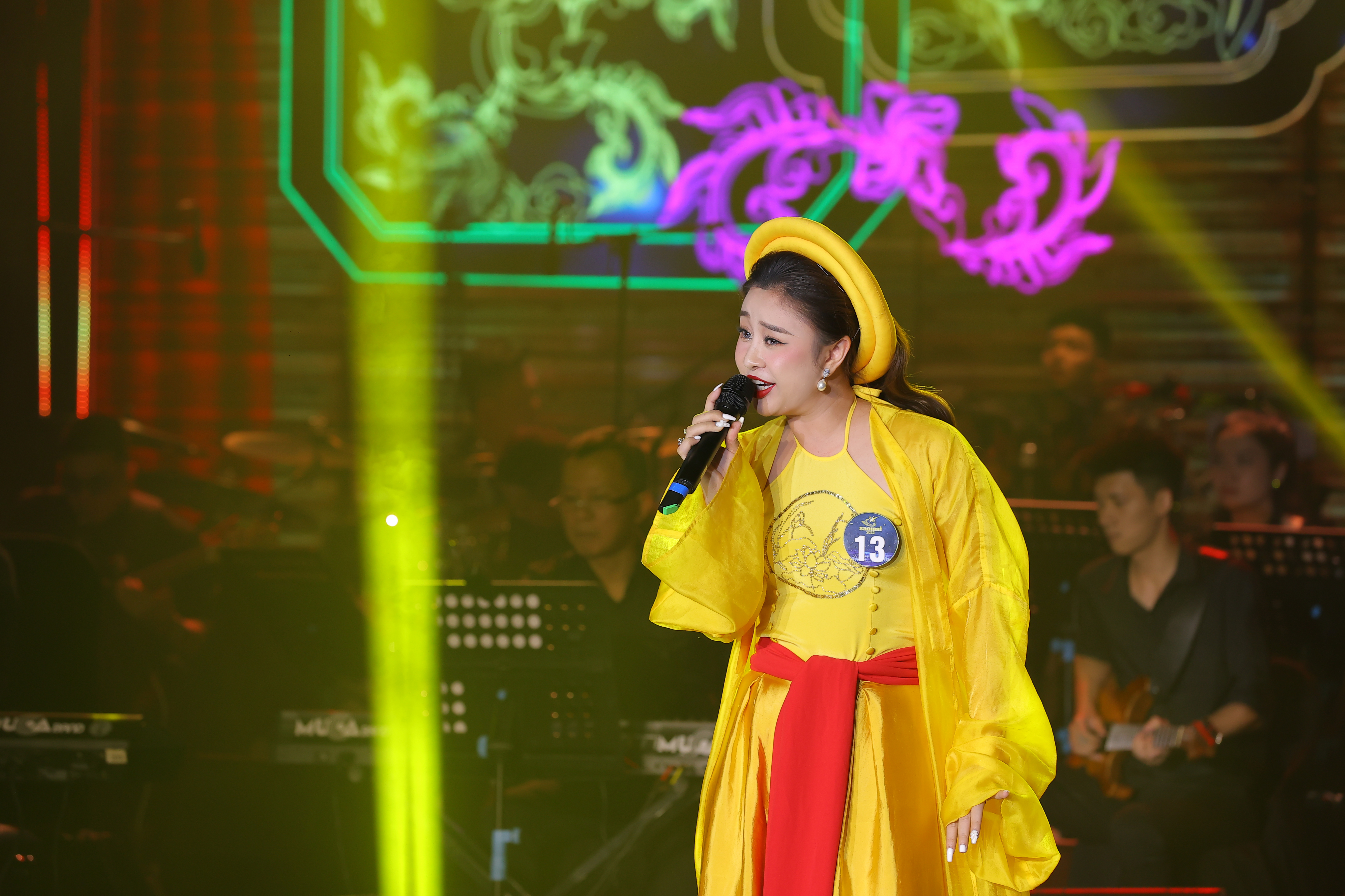 sao-mai-2022-th237-sinh-tao-nhieu-dau-an-dung-ch226n-day-tiec-nuoi_2.jpg