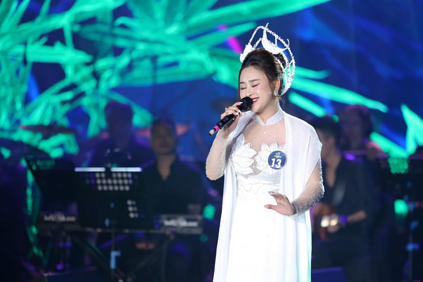sao-mai-2022-th237-sinh-tao-nhieu-dau-an-dung-ch226n-day-tiec-nuoi_4.jpg
