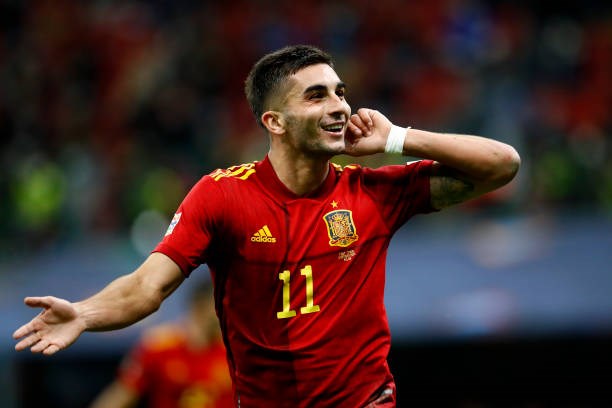 sao-man-city-toa-s225ng-gi250p-tuyen-t226y-ban-nha-v224o-chung-ket-nations-league_1.jpg sao-man-city-toa-s225ng-gi250p-tuyen-t226y-ban-nha-v224o-chung-ket-nations-league_1.jpg