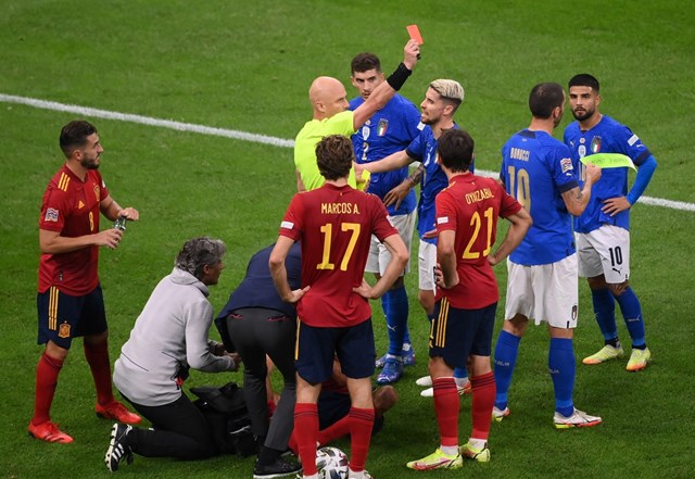 sao-man-city-toa-s225ng-gi250p-tuyen-t226y-ban-nha-v224o-chung-ket-nations-league_2.jpg sao-man-city-toa-s225ng-gi250p-tuyen-t226y-ban-nha-v224o-chung-ket-nations-league_2.jpg