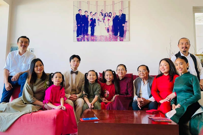 sao-viet-d243n-tet-gia-d236nh-l224-noi-t236m-ve_4.jpg sao-viet-d243n-tet-gia-d236nh-l224-noi-t236m-ve_4.jpg