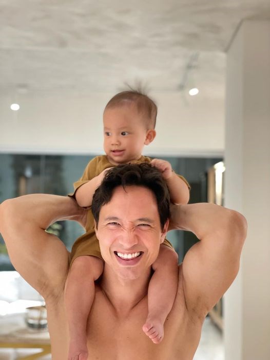 sao-viet-trong-ng224y-son-t249ng-m-tp-v224-thieu-bao-tr226m-c249ng-tha-th237nh-tr234n-facebook_6.jpg sao-viet-trong-ng224y-son-t249ng-m-tp-v224-thieu-bao-tr226m-c249ng-tha-th237nh-tr234n-facebook_6.jpg