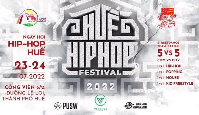 sap-dien-ra-ng224y-hoi-hiphop-hue-2022_1.jpg