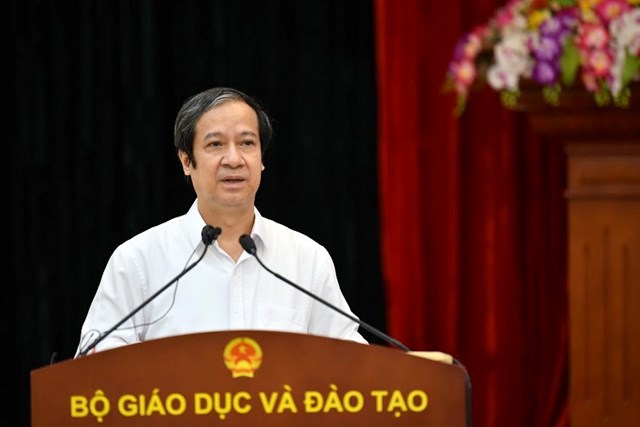 sau-1-nam-trien-khai-chuong-tr236nh-gi225o-duc-pho-th244ng-2018-nhieu-dia-phuong-gap-kh243_1.jpg sau-1-nam-trien-khai-chuong-tr236nh-gi225o-duc-pho-th244ng-2018-nhieu-dia-phuong-gap-kh243_1.jpg
