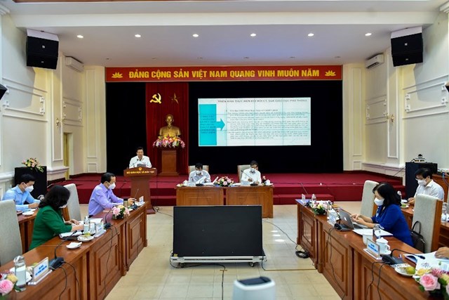 sau-1-nam-trien-khai-chuong-tr236nh-gi225o-duc-pho-th244ng-2018-nhieu-dia-phuong-gap-kh243_2.jpg sau-1-nam-trien-khai-chuong-tr236nh-gi225o-duc-pho-th244ng-2018-nhieu-dia-phuong-gap-kh243_2.jpg