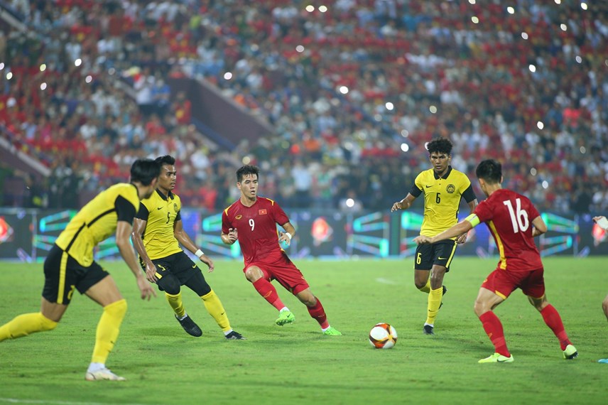 sau-120-ph250t-nghet-tho-u23-viet-nam-v224o-chung-ket-sea-games-31_1.jpg sau-120-ph250t-nghet-tho-u23-viet-nam-v224o-chung-ket-sea-games-31_1.jpg