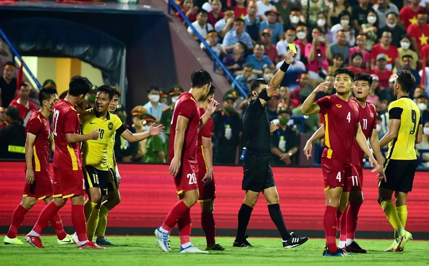 sau-120-ph250t-nghet-tho-u23-viet-nam-v224o-chung-ket-sea-games-31_11.jpg sau-120-ph250t-nghet-tho-u23-viet-nam-v224o-chung-ket-sea-games-31_11.jpg