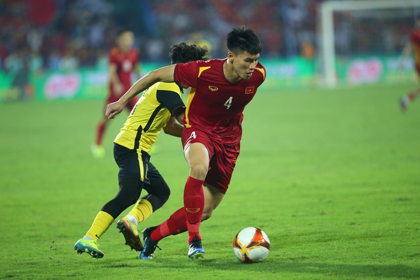 sau-120-ph250t-nghet-tho-u23-viet-nam-v224o-chung-ket-sea-games-31_12.jpg sau-120-ph250t-nghet-tho-u23-viet-nam-v224o-chung-ket-sea-games-31_12.jpg