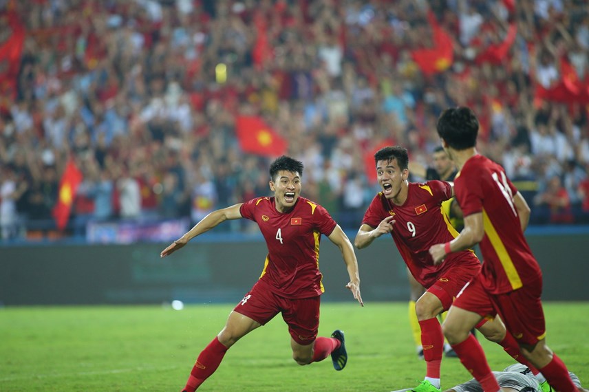 sau-120-ph250t-nghet-tho-u23-viet-nam-v224o-chung-ket-sea-games-31_13.jpg sau-120-ph250t-nghet-tho-u23-viet-nam-v224o-chung-ket-sea-games-31_13.jpg