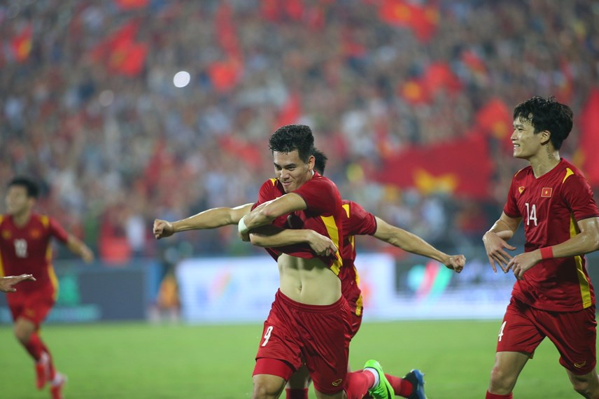 sau-120-ph250t-nghet-tho-u23-viet-nam-v224o-chung-ket-sea-games-31_14.jpg sau-120-ph250t-nghet-tho-u23-viet-nam-v224o-chung-ket-sea-games-31_14.jpg