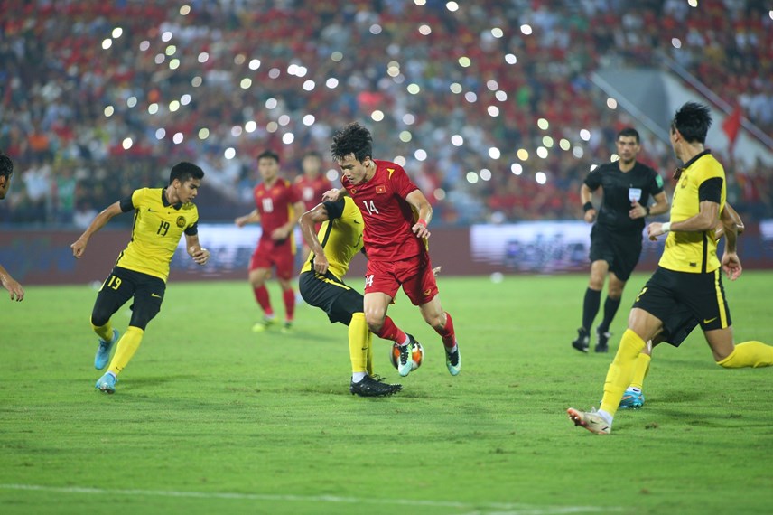 sau-120-ph250t-nghet-tho-u23-viet-nam-v224o-chung-ket-sea-games-31_2.jpg sau-120-ph250t-nghet-tho-u23-viet-nam-v224o-chung-ket-sea-games-31_2.jpg
