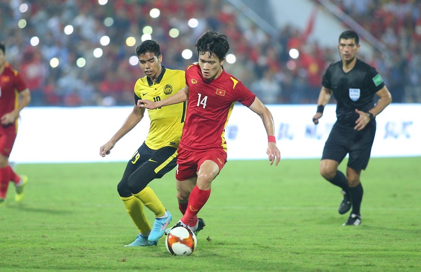 sau-120-ph250t-nghet-tho-u23-viet-nam-v224o-chung-ket-sea-games-31_3.jpg sau-120-ph250t-nghet-tho-u23-viet-nam-v224o-chung-ket-sea-games-31_3.jpg