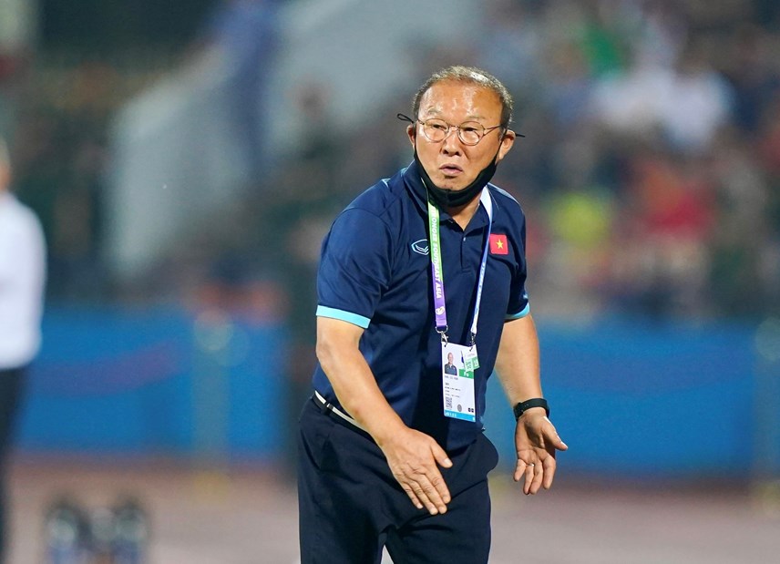 sau-120-ph250t-nghet-tho-u23-viet-nam-v224o-chung-ket-sea-games-31_5.jpeg sau-120-ph250t-nghet-tho-u23-viet-nam-v224o-chung-ket-sea-games-31_5.jpeg