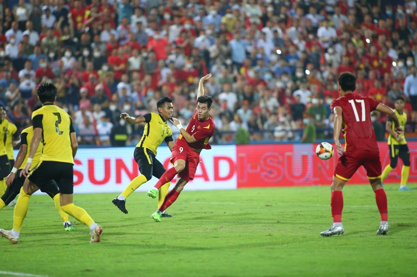 sau-120-ph250t-nghet-tho-u23-viet-nam-v224o-chung-ket-sea-games-31_6.jpg sau-120-ph250t-nghet-tho-u23-viet-nam-v224o-chung-ket-sea-games-31_6.jpg