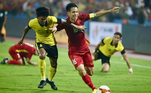 sau-120-ph250t-nghet-tho-u23-viet-nam-v224o-chung-ket-sea-games-31_7.jpg sau-120-ph250t-nghet-tho-u23-viet-nam-v224o-chung-ket-sea-games-31_7.jpg