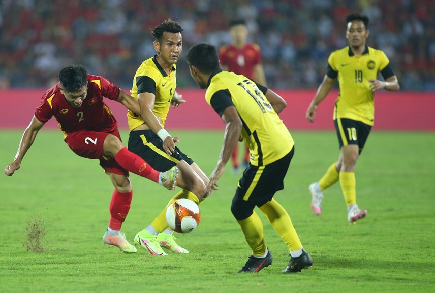 sau-120-ph250t-nghet-tho-u23-viet-nam-v224o-chung-ket-sea-games-31_8.jpg sau-120-ph250t-nghet-tho-u23-viet-nam-v224o-chung-ket-sea-games-31_8.jpg