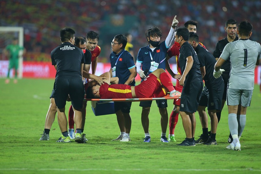 sau-120-ph250t-nghet-tho-u23-viet-nam-v224o-chung-ket-sea-games-31_9.jpg sau-120-ph250t-nghet-tho-u23-viet-nam-v224o-chung-ket-sea-games-31_9.jpg