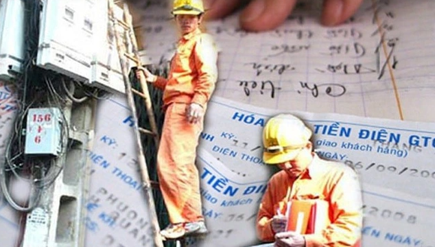 Sau 2 lần tăng giá điện, EVN vẫn tiếp tục báo lỗ hàng chục nghìn tỷ đồng