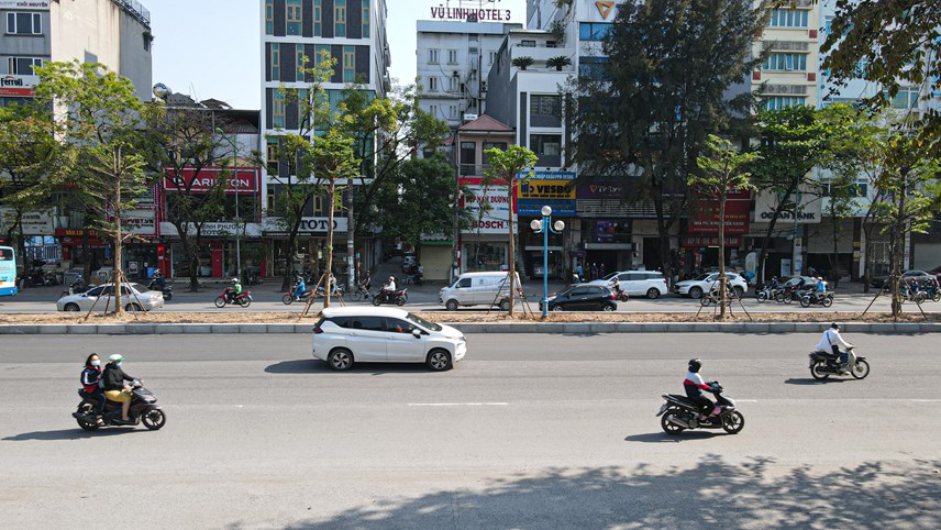 sau-3-th225ng-thi-c244ng-duong-ho224ng-quoc-viet-d227-39thay-da-doi-thit39-nhu-the-n224o_3.jpg sau-3-th225ng-thi-c244ng-duong-ho224ng-quoc-viet-d227-39thay-da-doi-thit39-nhu-the-n224o_3.jpg