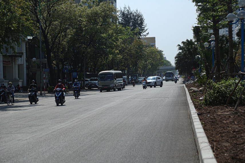 sau-3-th225ng-thi-c244ng-duong-ho224ng-quoc-viet-d227-39thay-da-doi-thit39-nhu-the-n224o_5.jpg sau-3-th225ng-thi-c244ng-duong-ho224ng-quoc-viet-d227-39thay-da-doi-thit39-nhu-the-n224o_5.jpg