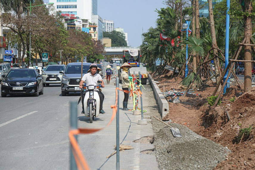 sau-3-th225ng-thi-c244ng-duong-ho224ng-quoc-viet-d227-39thay-da-doi-thit39-nhu-the-n224o_8.jpg sau-3-th225ng-thi-c244ng-duong-ho224ng-quoc-viet-d227-39thay-da-doi-thit39-nhu-the-n224o_8.jpg