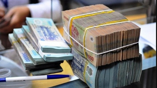 Sau 'cú sốc' Tân Hoàng Minh, doanh nghiệp bất động sản quay trở lại 'đường đua' trái phiếu